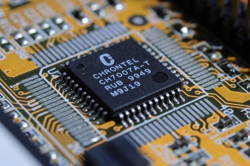 son şirket davası hakkında 3C Elektronik