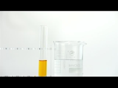 RM-MGBD Tıbbi Otomasyon Yerinde Mikro Elektrikli Yakalayıcı & Test tüpünü seçin