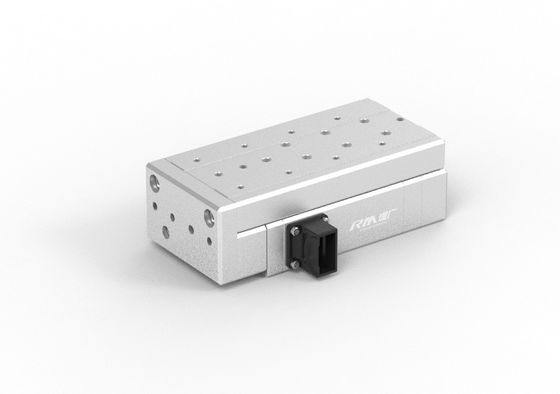 Kalite  Wide Platform Structure Electric Linear Actuator Adaptive Pushing Fabrika