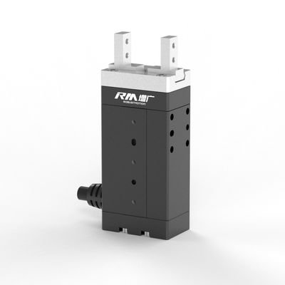 OEM Mikro Servo Yakalayıcı