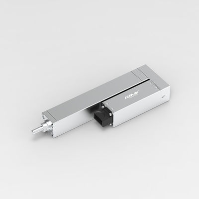 RobustMotion RM-RLA Katlanabilir Elektrik Doğrusal Aktüatör, Çubuk Tipi, Hızlı Yanıt Hızı