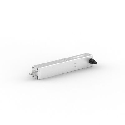 RobustMotion Servo Elektrik Silindir, Elektrik Doğrusal Çubuk Aktifleri, Baskı Uygulamalarında Hızlı ve Kesin Doğrusal Hareket