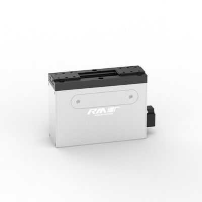 RobustMotion RM-GB Güçlü Servo Elektrik Yakalayıcı Özellikleri Düşük Algılama Fonksiyonu, Yüksek Sertlik