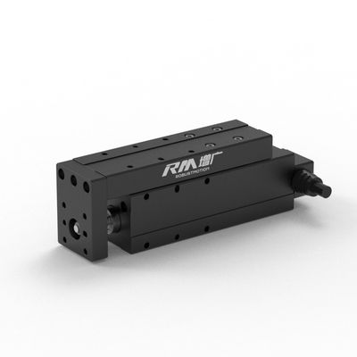 RobustMotion RM-NPLA Elektrikli Masa Tipleri Hareketleri konumlandırmak veya itmek için doğrusal aktörler