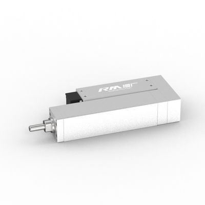 RobustMotion RM-RLA Katlanabilir Elektrik Aküatörü, Baskı Uygulamalarında Hızlı ve Kesin Doğrusal Hareket
