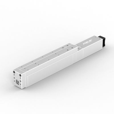 RobustMotion RM-PLA Endüstriyel Elektrikli Doğrusal Etkinleştirici, Yüksek Tekrarlama Doğruluğu ile Uyumlu İndirme