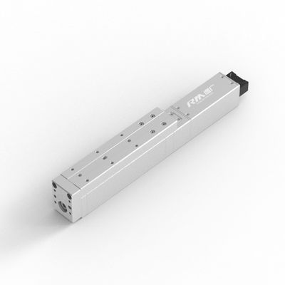 RobustMotion RM-PLA Elektrik Doğrusal Aktüatör