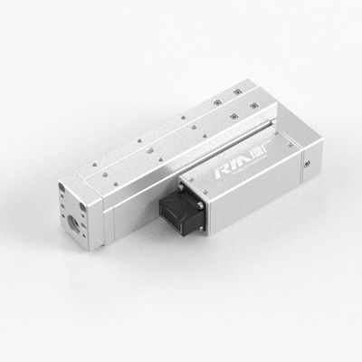 RobustMotion Masa Tipi Dış Denetimle Elektrikli Doğrusal Silindir, EtherCAT, Modbus ile uyumludur