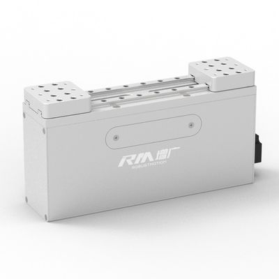 RM-GB RS485 Modbus Kontrolü, Hızlı Yanıt ve Düşük Algılama özelliği ile Yüksek Hızlı Elektrikli Yakalayıcı