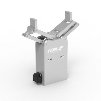 RobustMotion RM-CGBD-ITG Endüstriyel Üretim için Büyük Vuruşlu Yakalayıcılar, Uyumlu Yakalama, Düşük Algılama Fonksiyonu